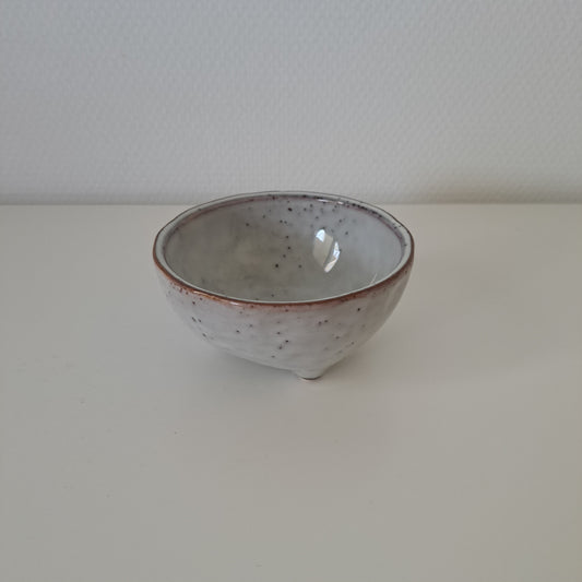 Broste Copenhagen, bowl