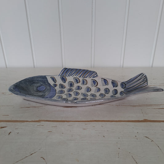 Laholms Keramik, kalavati, L