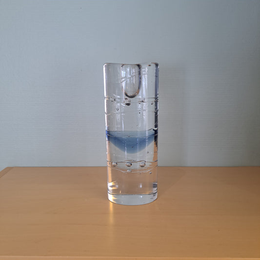 Iittala, Timo Sarpaneva, Arkipelago kynttilänjalka