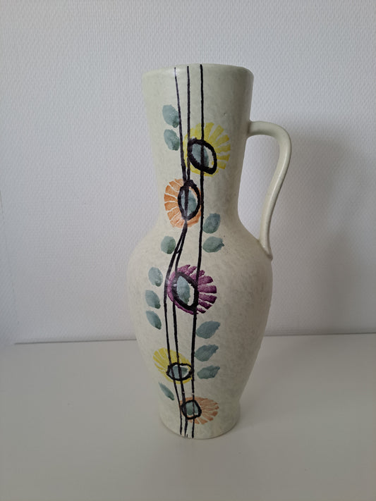 Scheurich Keramik, keramiikkavaasi