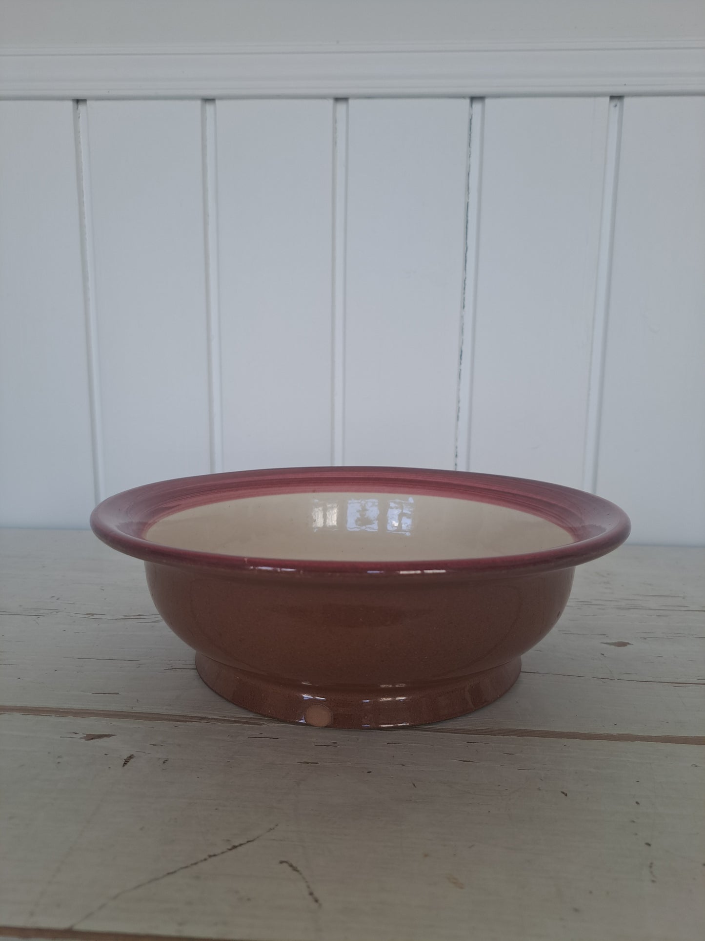 Gabriel Keramik, tarjoilukulho