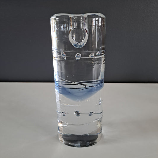 Iittala, Arkipelago kynttilänjalka, 20cm