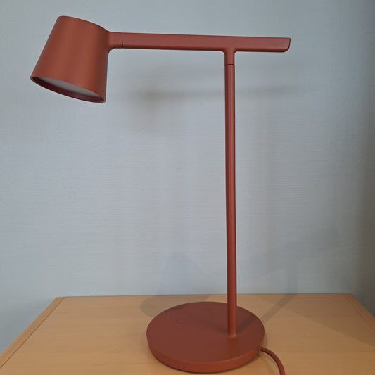 Muuto, TIP pöytävalaisin