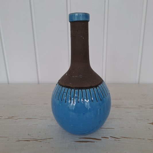 Jie Gantofta, vintage maljakko