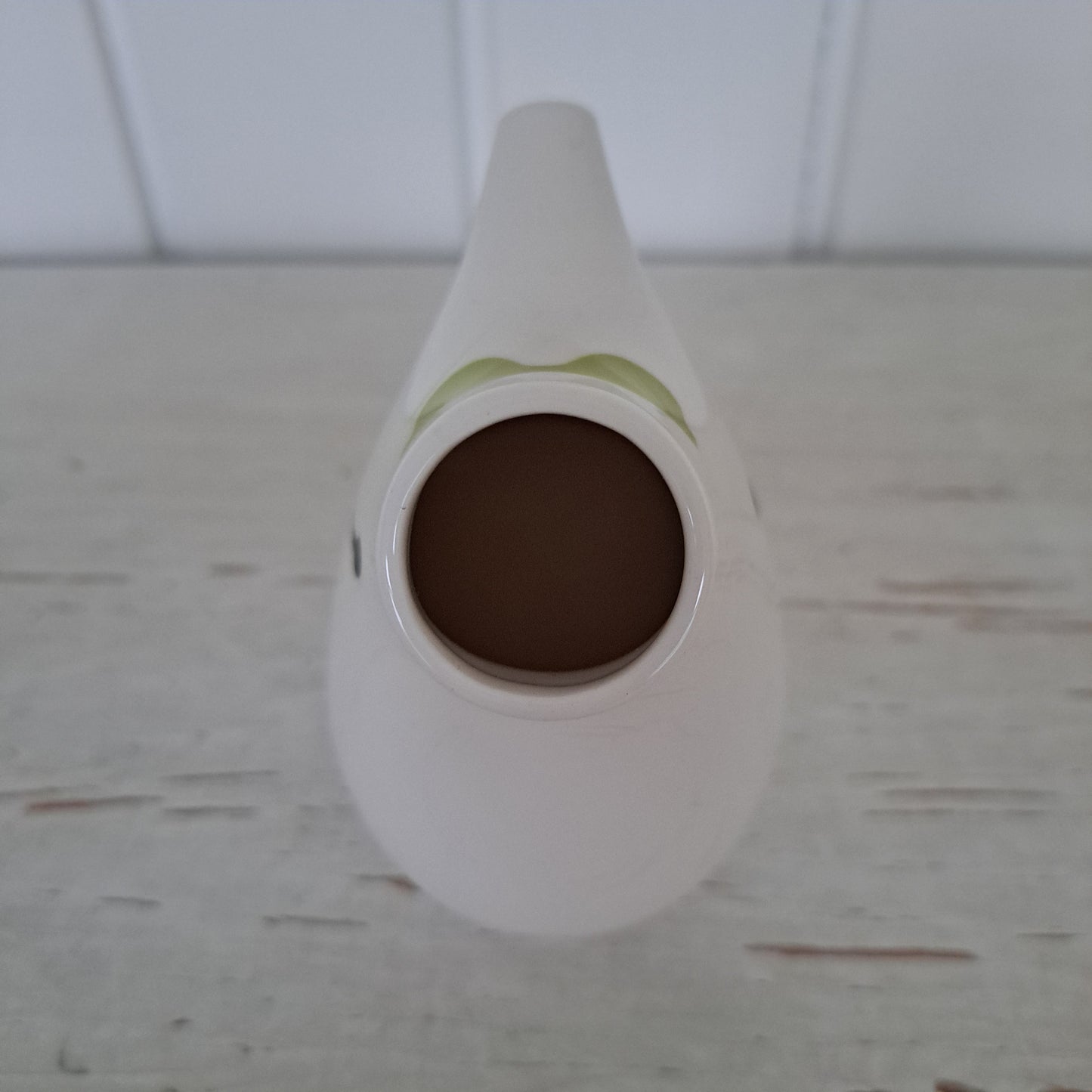 Vivo Villeroy & Boch, kaadin/kannu