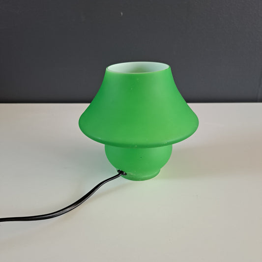 Vintage, tattivalaisin