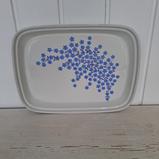 Arabia, Mesimarja tarjoiluvati