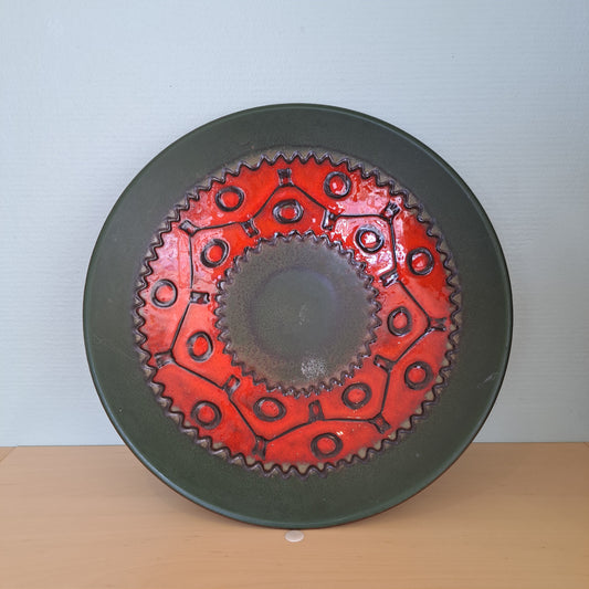 Carstens Thönnieshof, tarjoiluvati