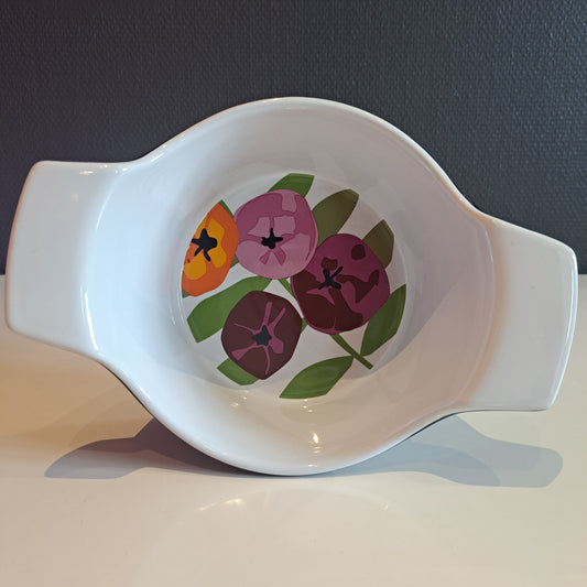 Sagaform, "Season" tarjoilukulho