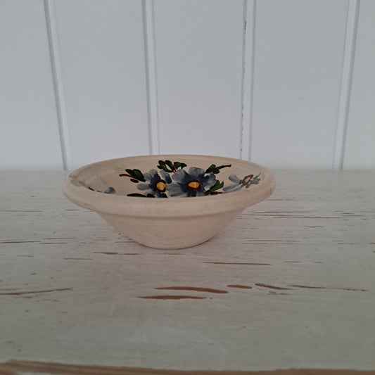 Kupittaan savi, pieni "viilikulho"