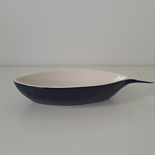 Sagaform kalavati, sininen