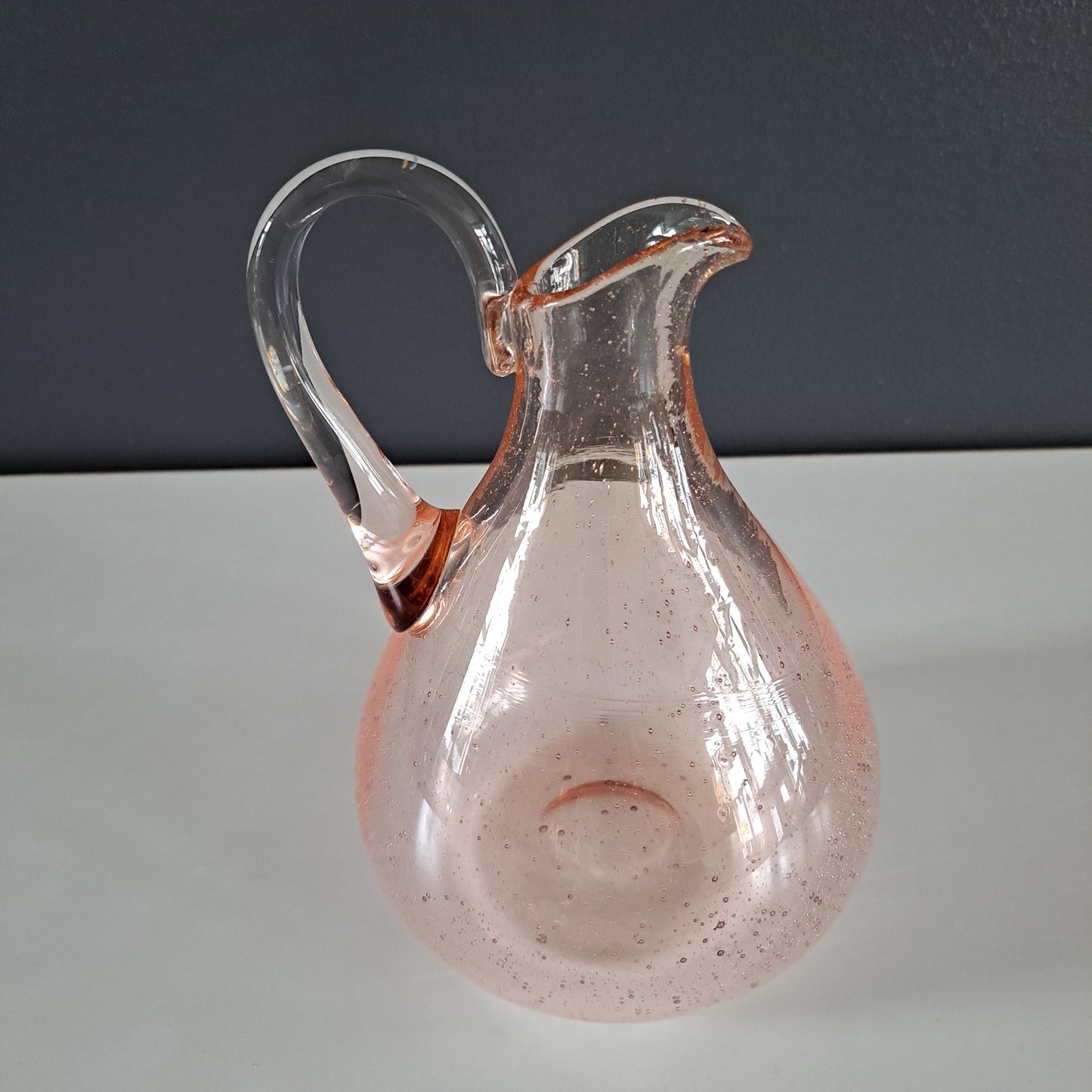 Filigraani kannu/kaadin