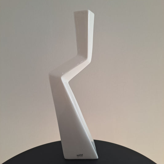 Tonfisk Design, Kulma-kynttilänjalka