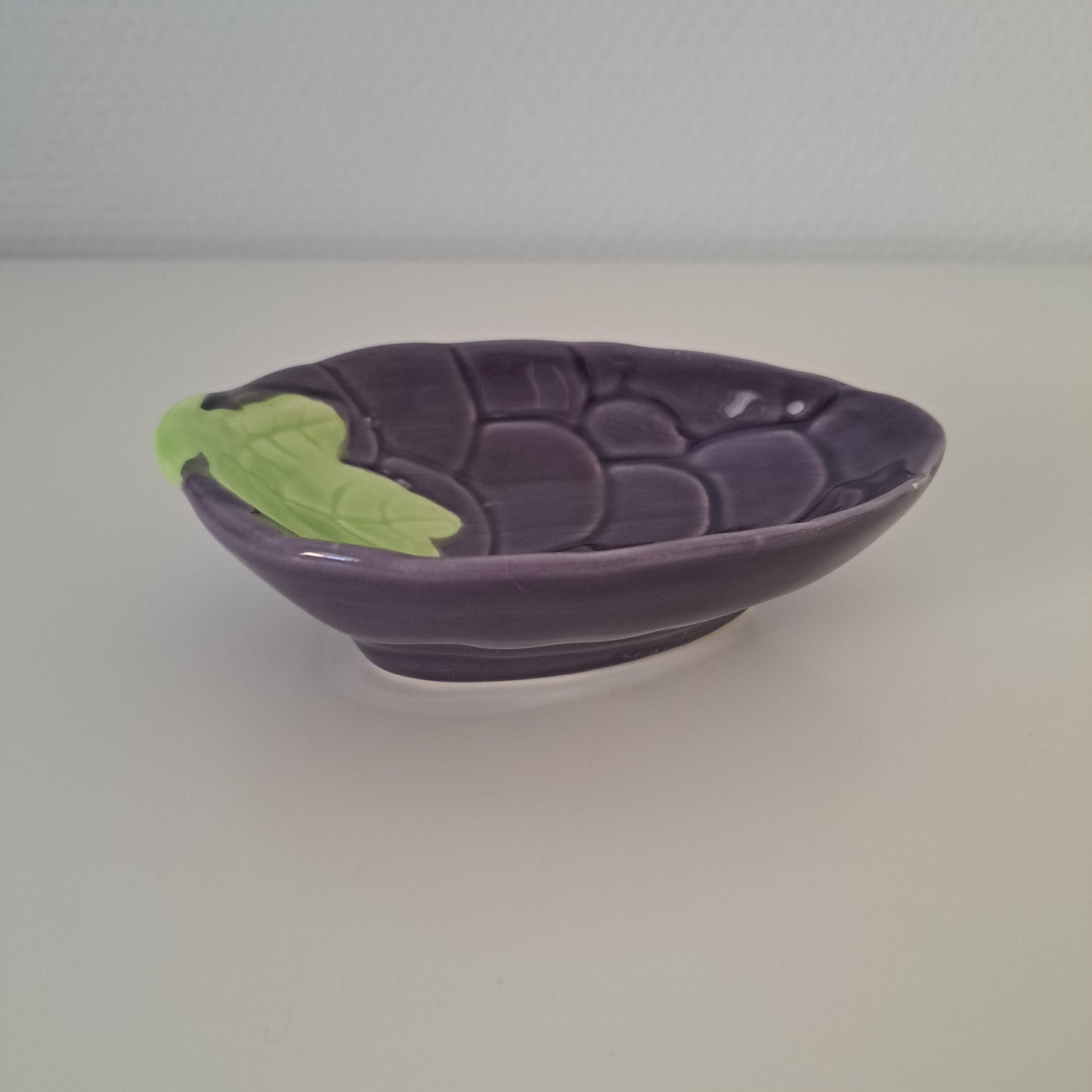 Rypälekulho, XS