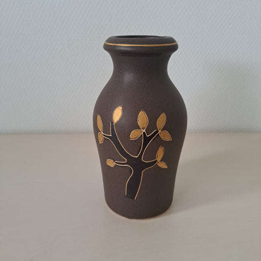 Scheurich Keramik, maljakko