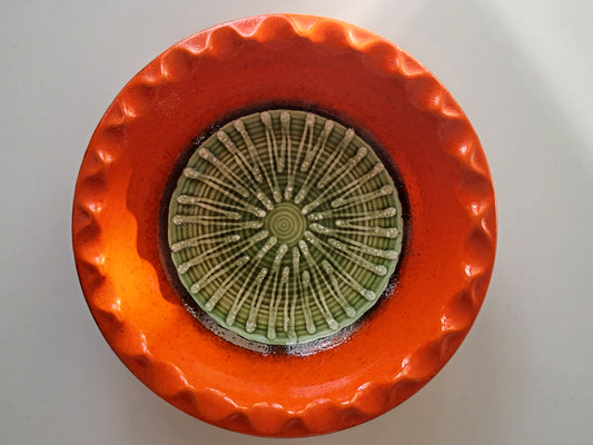 Carstens Tönnieshof tarjoiluvati