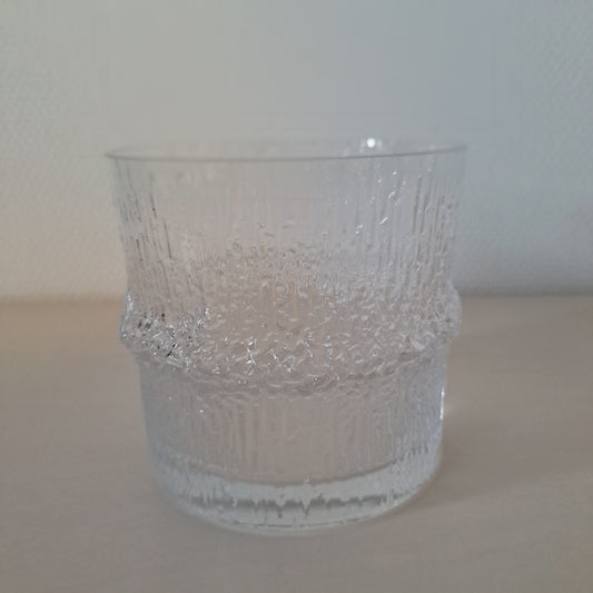Iittala, Niva jääpalakulho