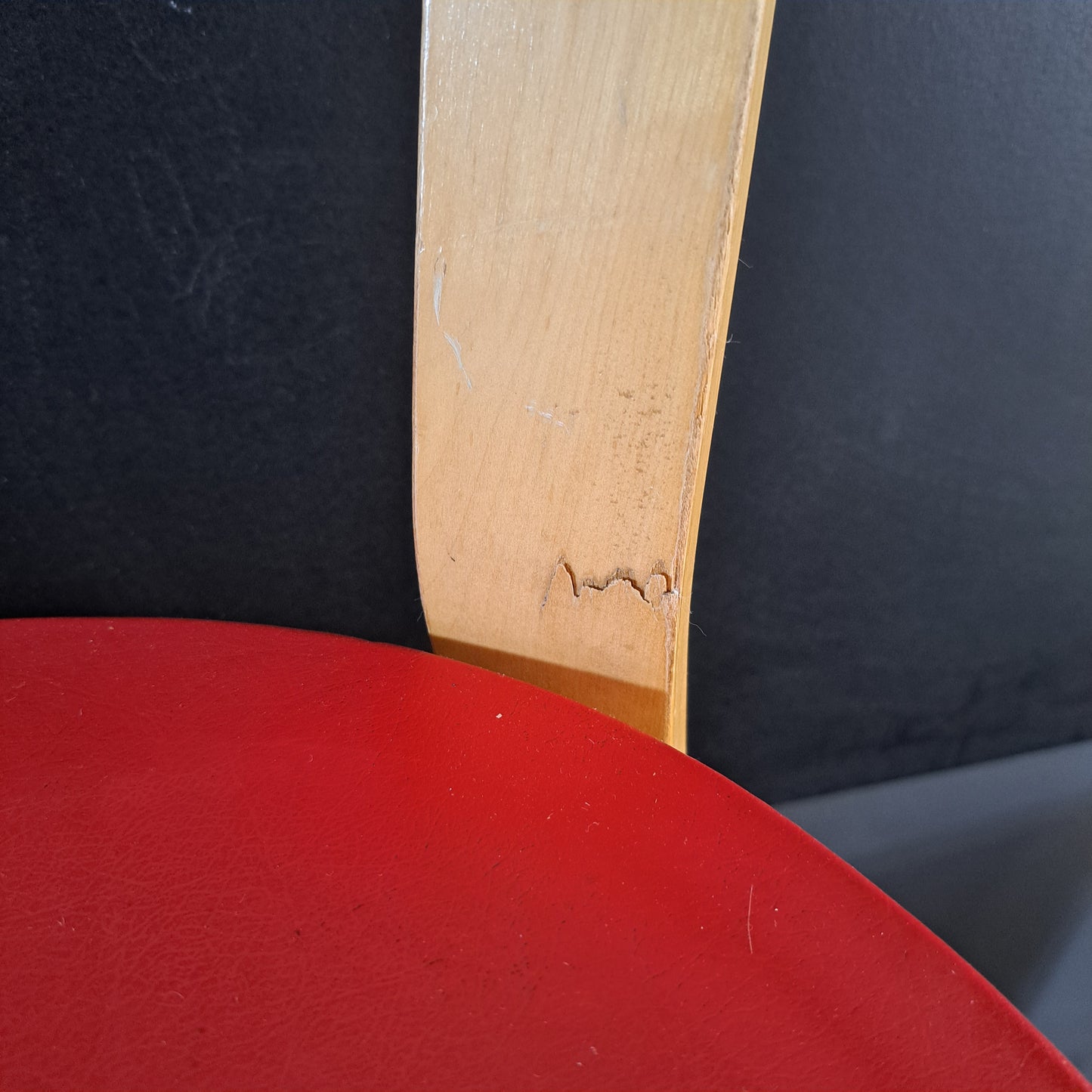 Artek, Aalto tuoli 69