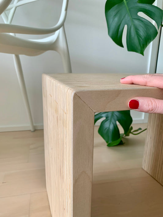 Second handin ostaminen Reusefulin kautta on turvallista, me kerromme miksi!