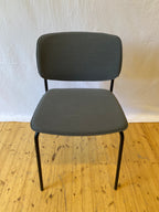 Inclass Ary chair