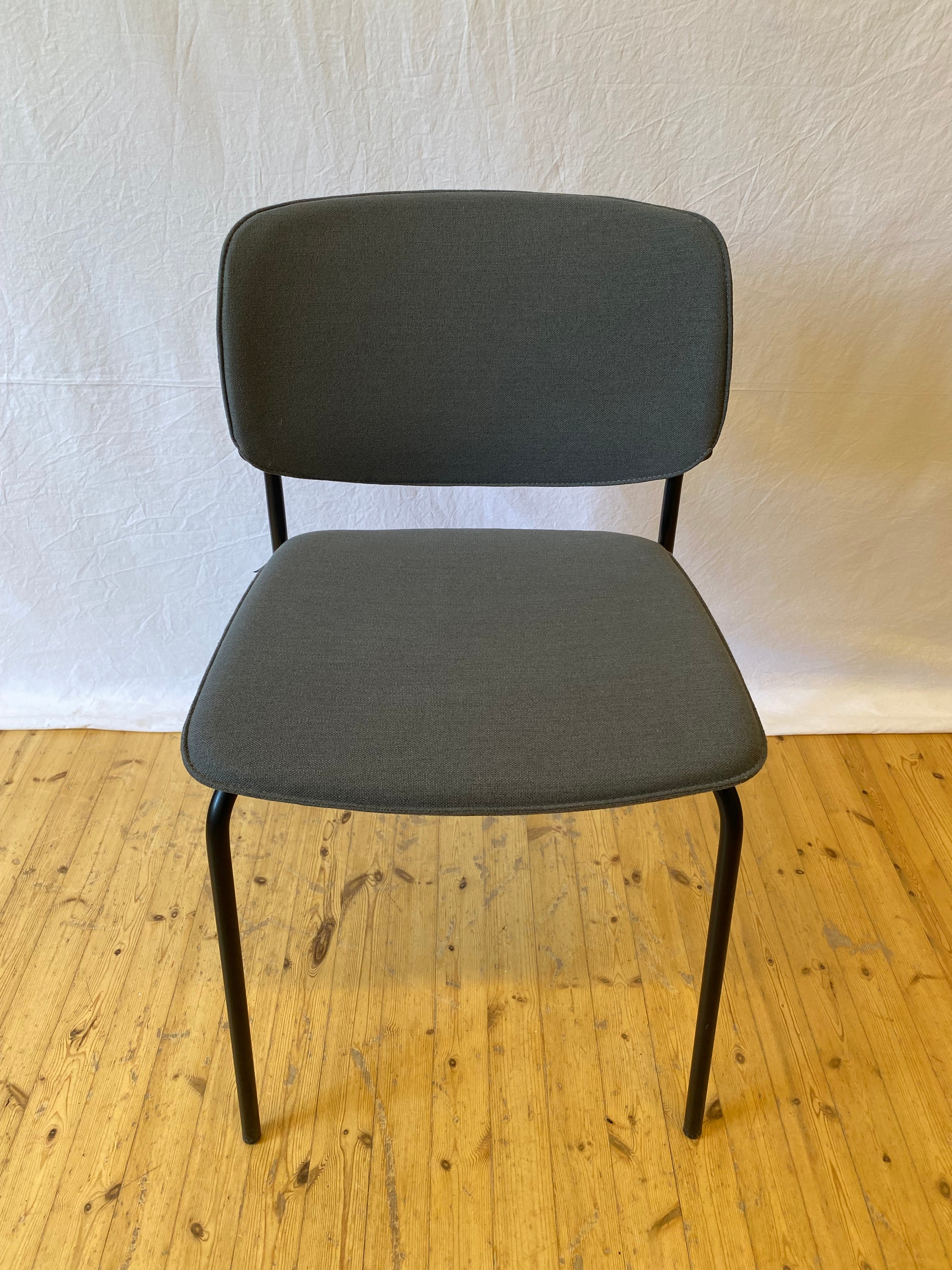 Inclass Ary chair