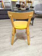 Artek, Aalto chair 69