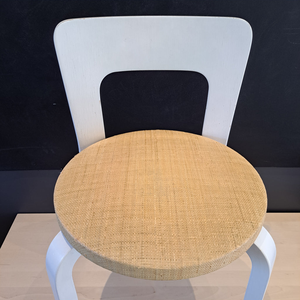 Artek, Aalto tuoli 65, 2 kpl