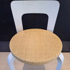 Artek, Aalto tuoli 65, 2 kpl