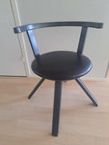 Artek Rival tuoli