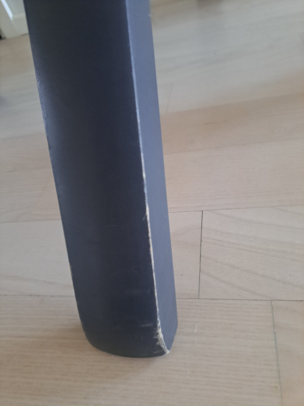 Artek Rival tuoli