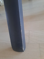 Artek Rival tuoli