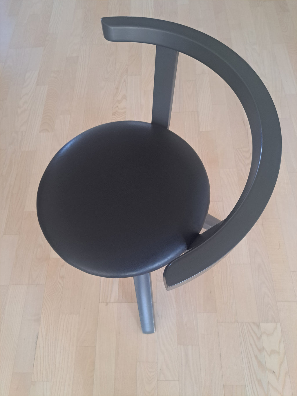 Artek Rival tuoli
