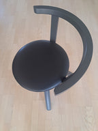 Artek Rival tuoli