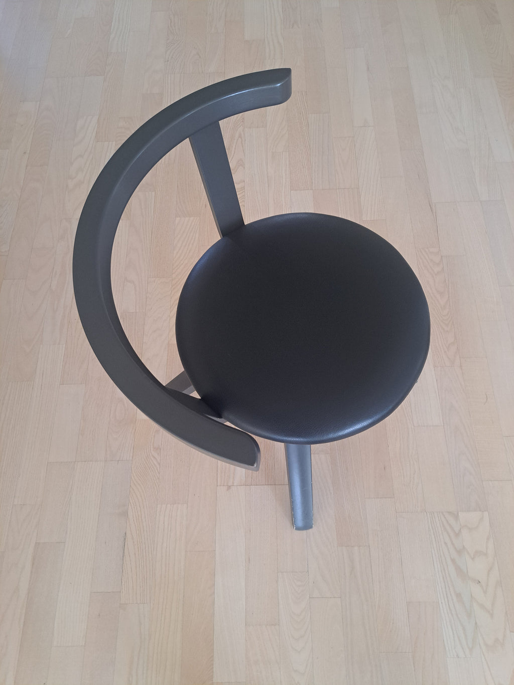 Artek Rival tuoli