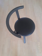 Artek Rival tuoli