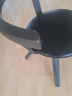 Artek Rival tuoli