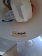 Valinte Lampukas riippuvalaisin