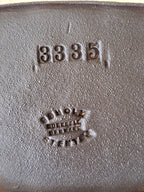 Søholm Keramik kulho 3335