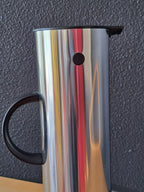 Stelton EM77 -termoskannu, teräs