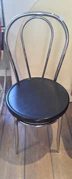 Udilegno Mod. 577 retrotuolit, 2 kpl