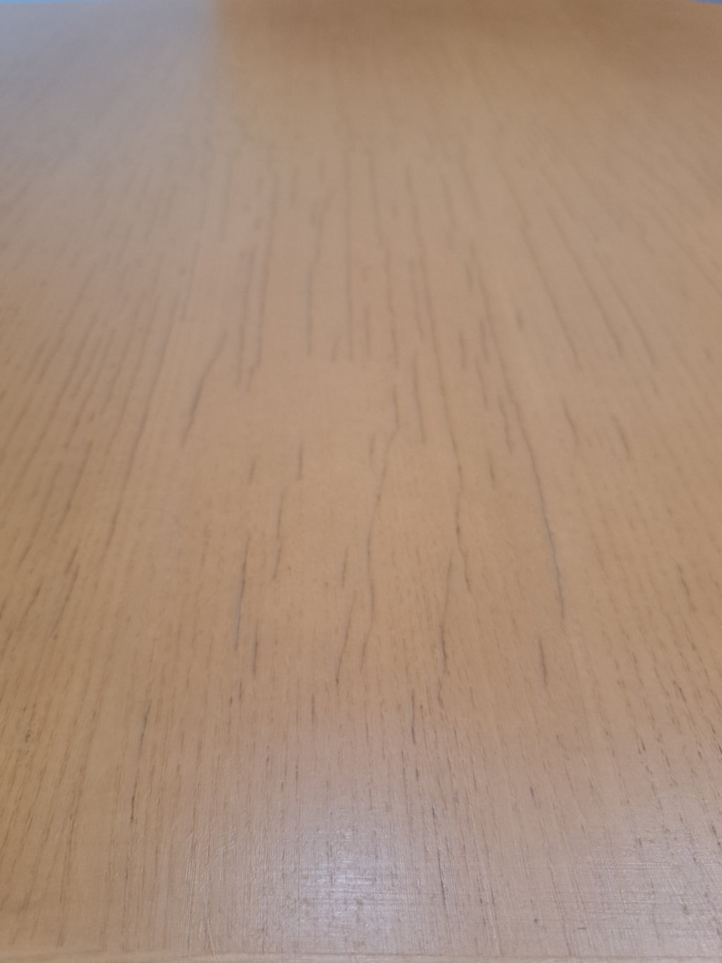 Artek MX800B viuhkajalka-sohvapöytä – Alvar Aalto