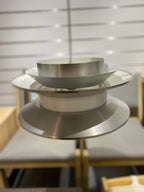 Carl Thore, Trava ceiling lamp