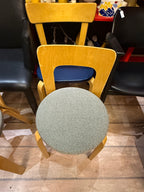 Artek, Aalto tuoli 65, 2 kpl