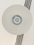 Artek, JL340 ceiling lamp