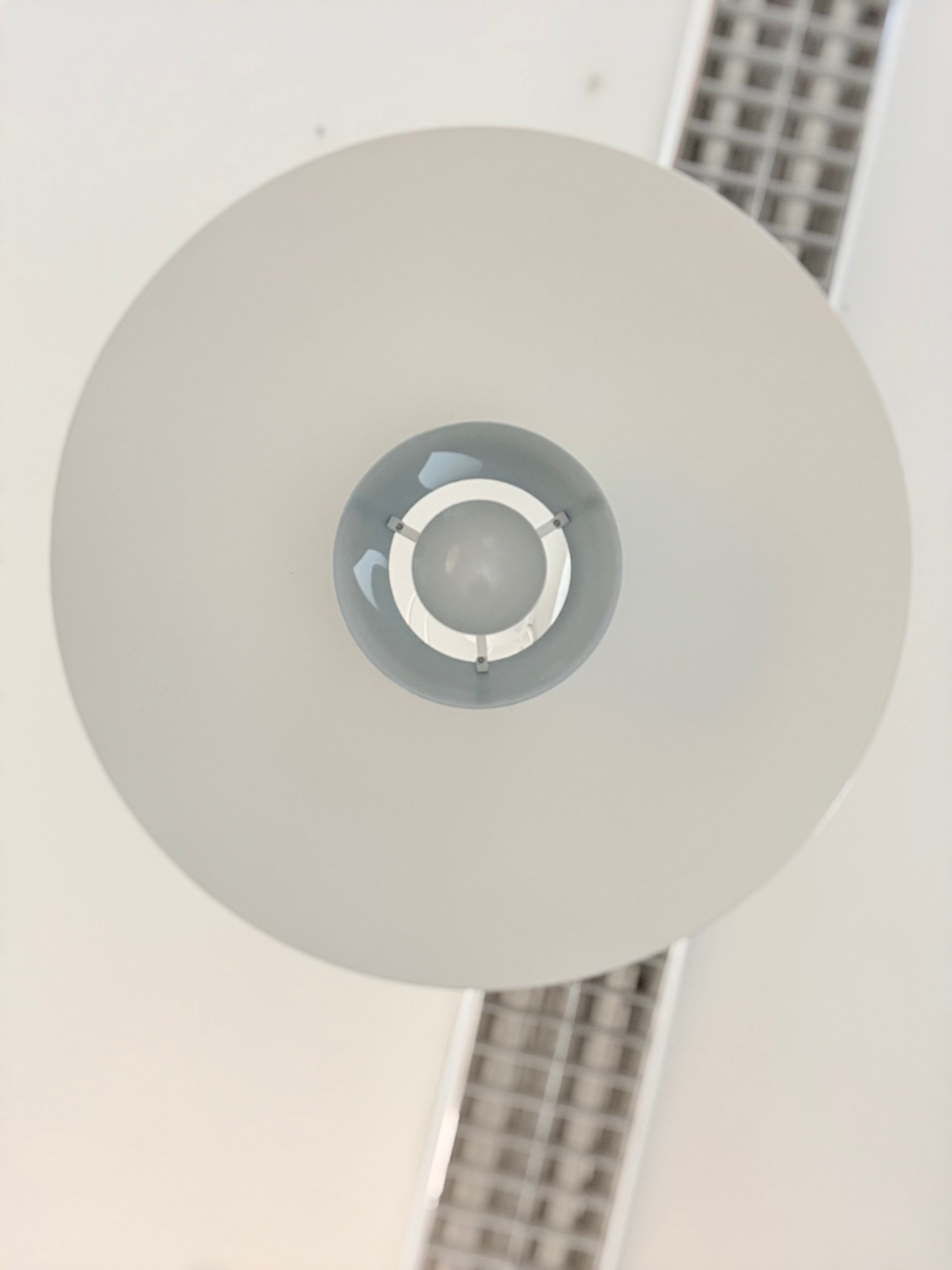 Artek, JL340 ceiling lamp