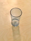 Iittala, 2727 maljakko, Wirkkala