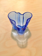 Iittala, Aalto maljakko