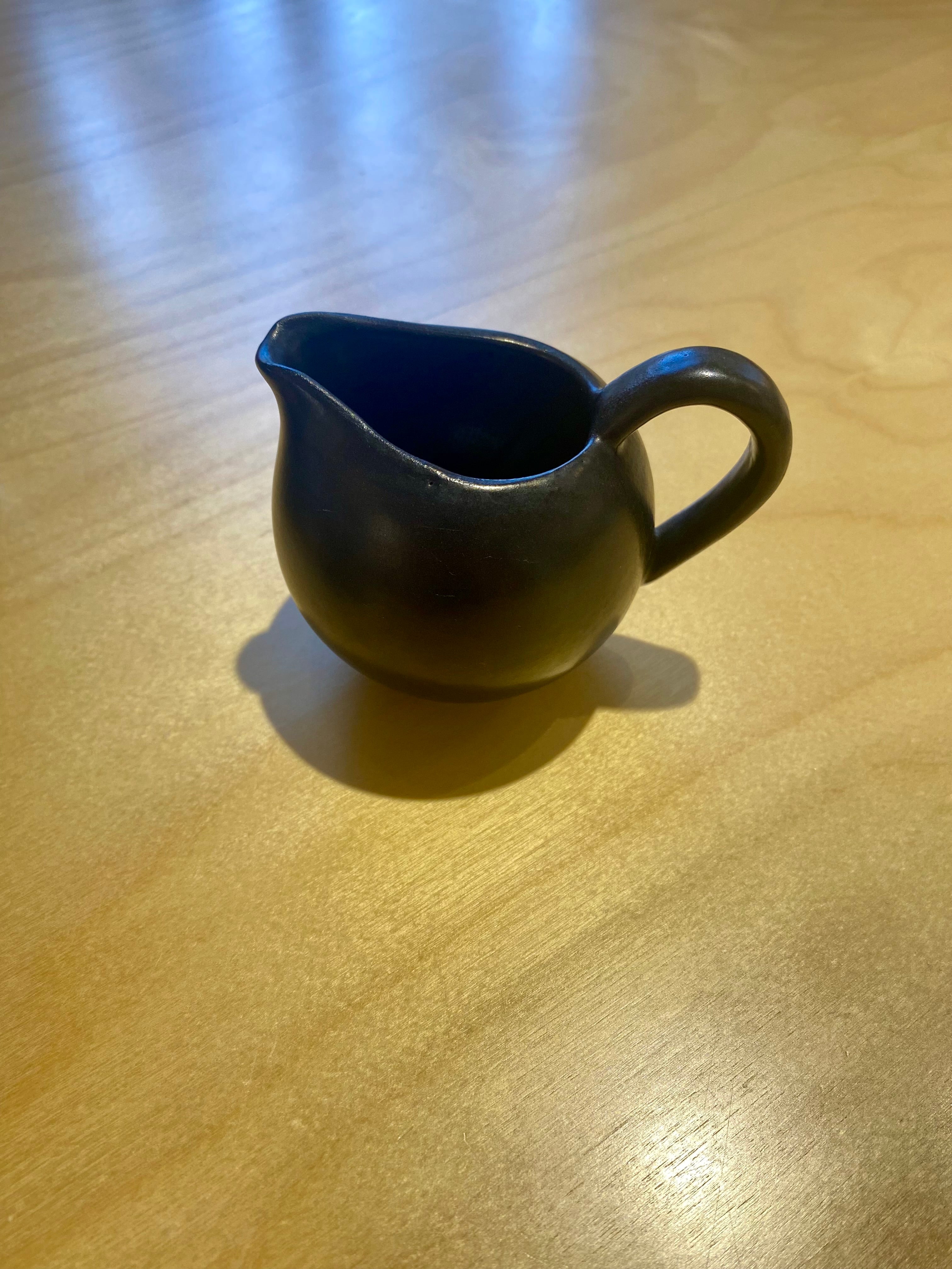 Kupittaan savi, sokerikko ja kermakko