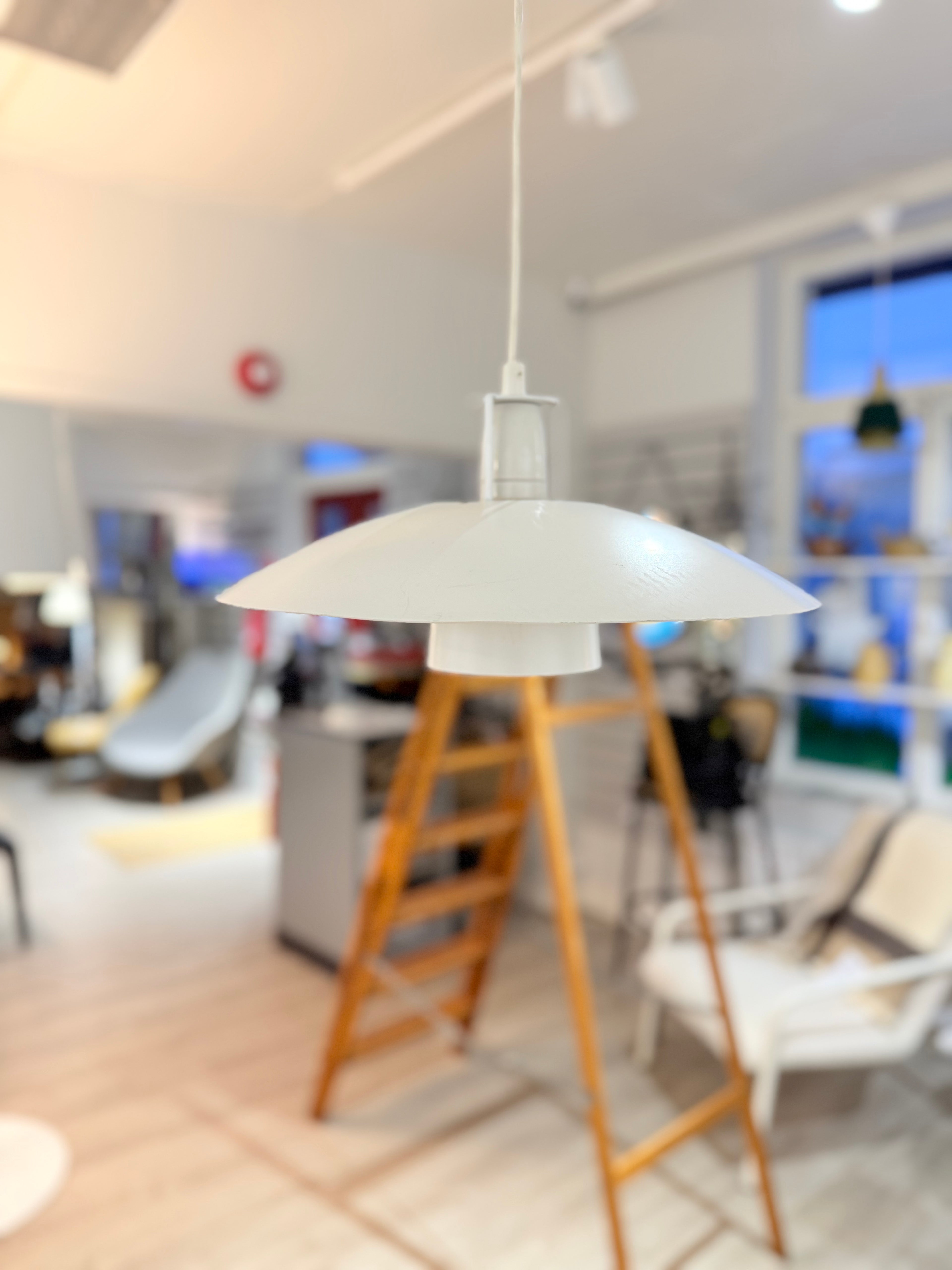 Artek, JL340 ceiling lamp