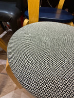 Artek, Aalto tuoli 65, 2 kpl